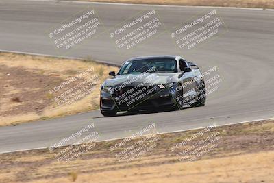 media/Oct-25-2025-West Coast Racing (Sat) [[9fdcbcd09c]]/Yellow group/Turn 3/